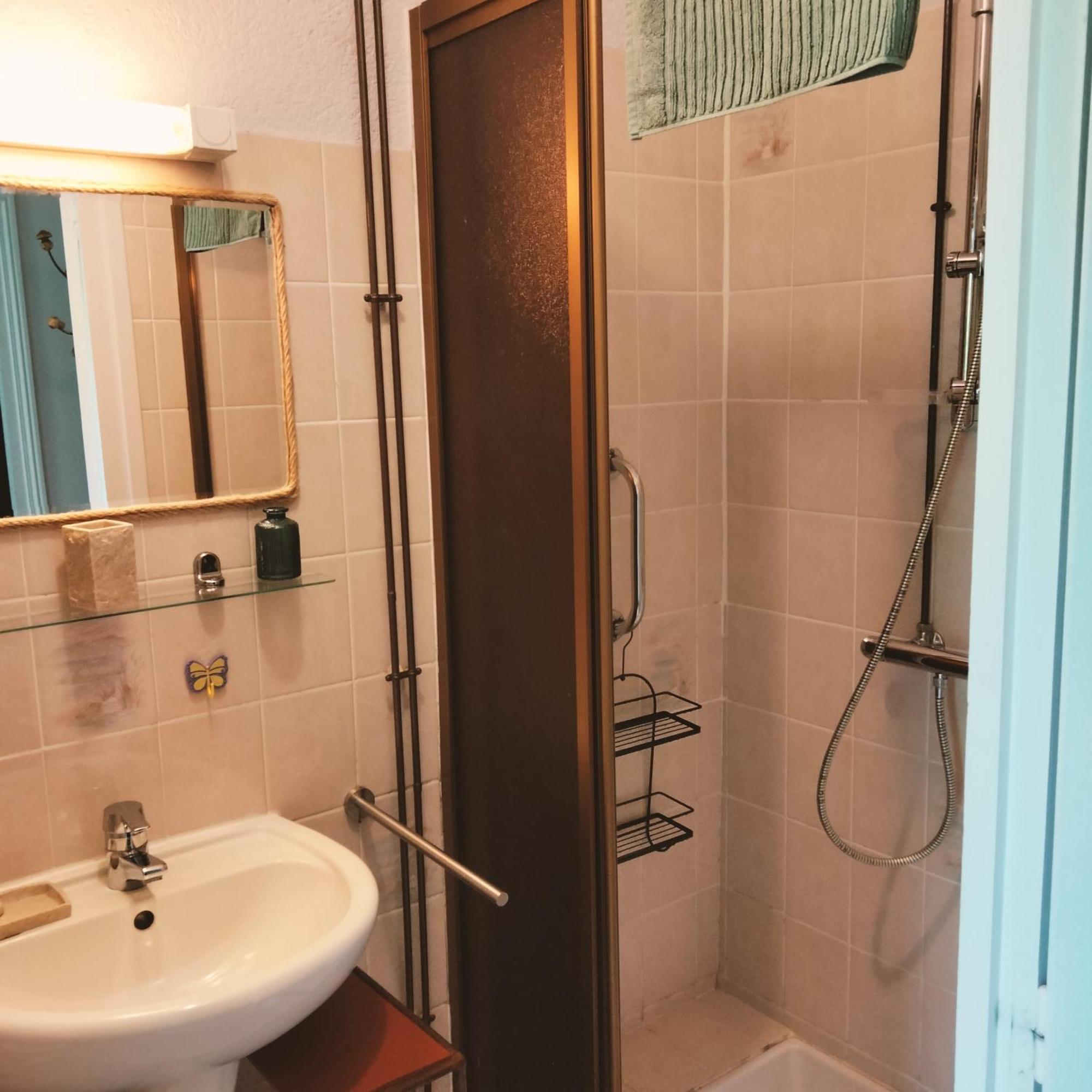 Maison Vintage Marat Exteriör bild